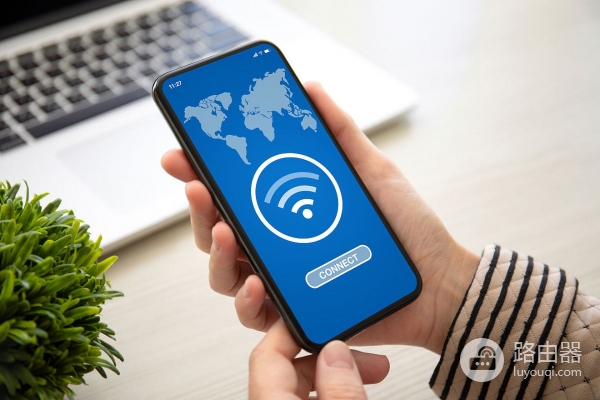 1921681001手机登录入口，192.168.100.1修改密码