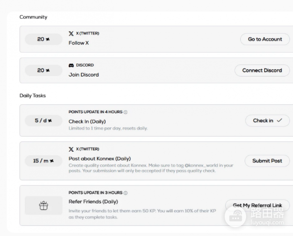 2026年有哪些准备发币的机器人赛道? 2026年准备发币的机器人赛道一览