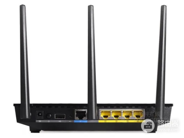 ds-3wmr11-e路由器设置方法（ds-3wmr11-e路由器怎么设置）