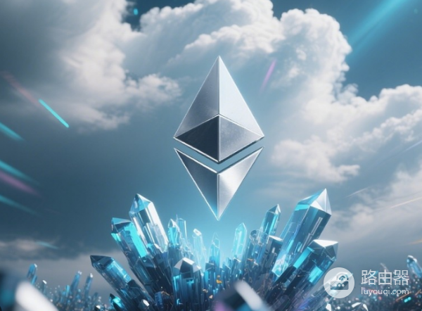 香港首个白银代币Silver Tokens是什么? 值得购买吗?