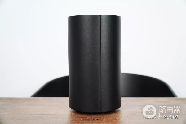 小米路由器AC2100评测-小米AC2100路由器评测