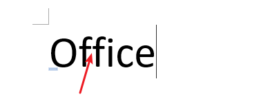 word连字功能详解：提升文档排版质感的5种模式