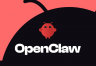 OpenClaw是什么? 自主AI代理工具OpenClaw有什么优势?