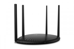 tplink路由器5g信号弱怎么办(tplink路由器5g信号弱怎么解决)