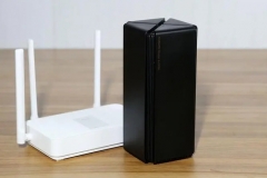 小米路由器添加静态路由表怎么设置（小米路由器添加静态路由表设置方法）