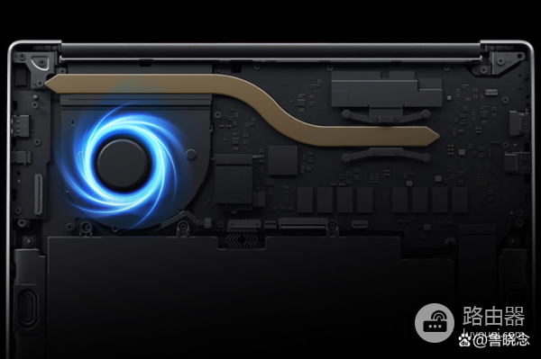 笔记本打不开wifi怎么办(笔记本wifi不见了怎么办)