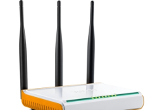 腾达n630v2有无线桥接功能吗（腾达n630v2是否有无线桥接功能）