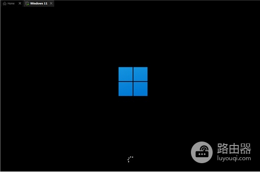 Win11镜像怎么安装