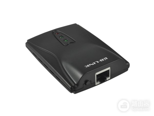 b-link无线路由器怎么设置5G网（b-link无线路由器设置5G网方法）