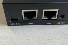 r4s软路由固件安装教程（r4s软路由固件怎么安装）