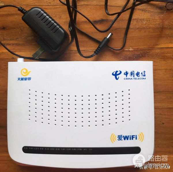 最简单的单线复用怎样做-路由器拨号上网如何单线复用