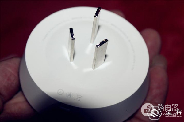 魅族路由器mini-如何登录魅族路由器