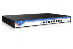 网吧路由器限速怎么解除（网吧路由器限速解除方法）