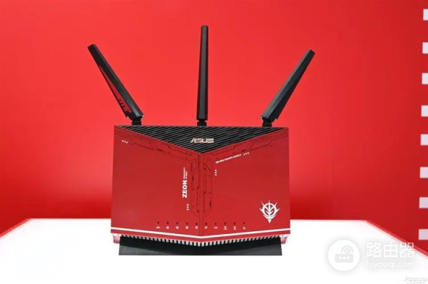 华硕路由器梅林固件怎么刷（华硕路由器梅林刷固件方法）