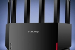 h3c nx30pro 和tp比哪个好（h3c nx30pro 和tp比推荐哪一个）