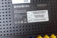 腾达f6新版与老版区别（腾达f6新版与老版不同点是什么）