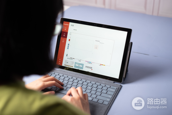 二合一电脑才更适合你(二合一电脑哪个好)