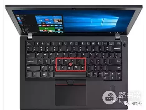 联想笔记本关闭触摸板(如何关闭笔记本电脑的触控板)