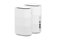 中兴mc801a怎么设置sa（中兴mc801a设置sa方法）