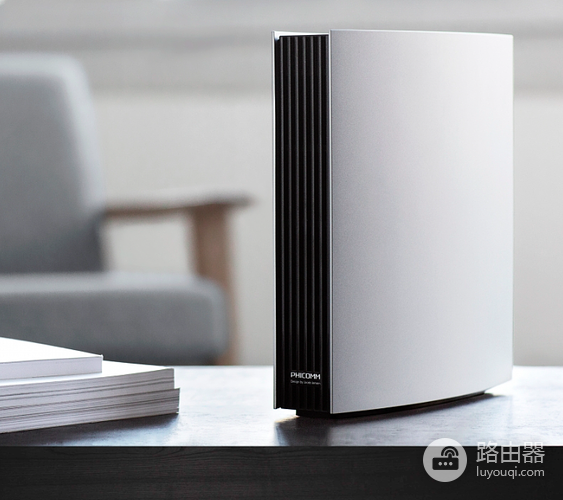 300兆光纤需要多少兆的路由器（300兆光纤适合使用多大带宽的路由器）