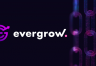 曾靠“持币躺赚”爆火的EverGrow，如今为何全面转向Solana？