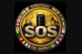 战略石油储备（SOS）币是什么？与USOR、AOR、WAR币比较