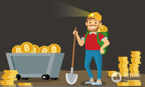 什么是流动性挖矿? 流动性挖矿有风险吗?