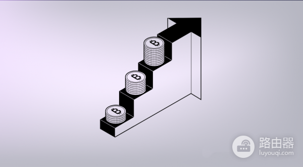 0%利息借钱买比特币？可转债是什么？可转债背后的赚钱逻辑