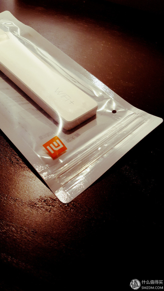 小米wifi放大器 怎么样(说说 小米 WiFi 放大器)