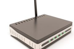 洋葱tor路由器怎么用（洋葱tor路由器使用方法）