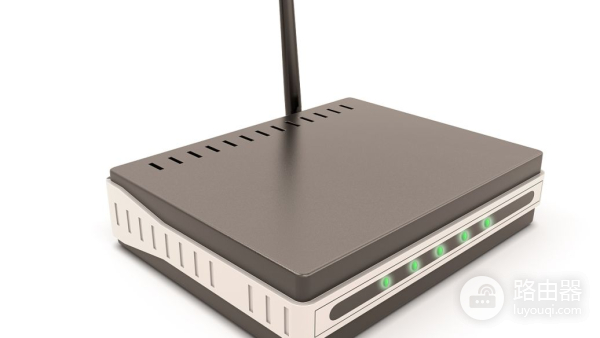 洋葱tor路由器怎么用（洋葱tor路由器使用方法）