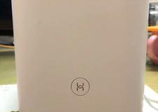 tplink路由器1200怎么设置（tplink路由器1200设置方式）