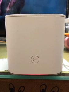 tplink路由器1200怎么设置（tplink路由器1200设置方式）