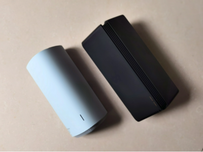 小米ax1800怎么恢复出厂设置（小米ax1800恢复出厂设置方法）