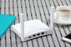 第二个路由器不可上网怎么回事（第二个路由器不可上网什么原因）