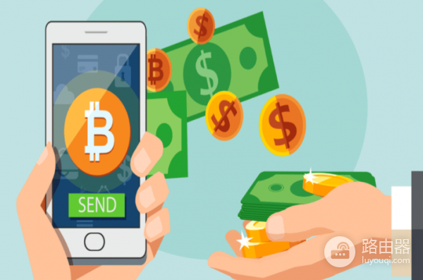 币安出金方式有哪些? 币安出金哪种方式比较好?