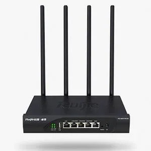 rg-nbr700gw千兆能跑多少(rg-nbr700gw千兆能跑多长)