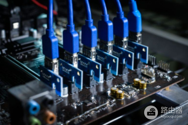 挖矿设备怎么选更合适?比特币与山寨币挖矿方式对比