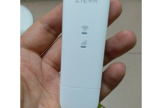 中兴无线上网卡怎么上网（中兴无线上网卡上网方法）