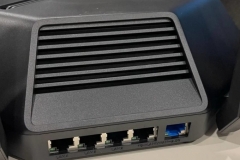 小米ax9000支持链路聚合吗（小米ax9000可以链路聚合吗）