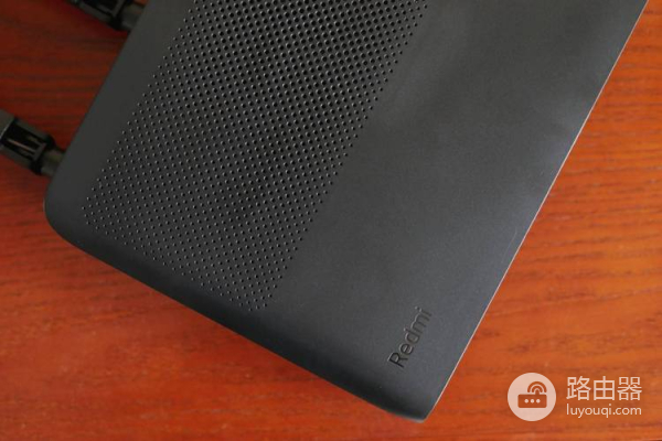 redmi路由器ax6s怎么设置网速最好（redmi路由器ax6s网速最好设置方法）