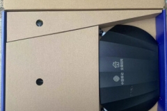 迅捷(FAST)路由器如何防止无线WiFi被蹭网？（迅捷(FAST)路由器防止无线WiFi被蹭网方法）