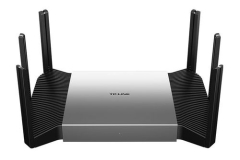 tp-link家用路由器哪款好（tp-link家用路由器推荐哪一个）