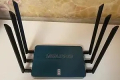 极路由极壹s怎么设置（极路由极壹s设置方法）