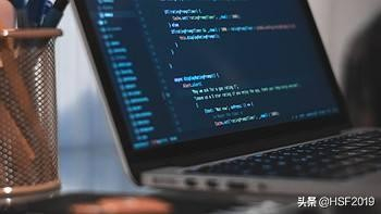 自建服务器怎么固定ip(路由器如何固定自己的ip)