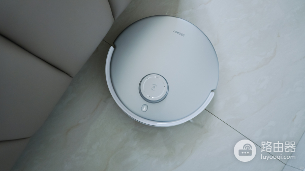 t20pro路由器设置教程（t20pro路由器怎么设置）