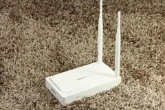 totolink无线ap怎么进入设置（totolink无线ap进入设置方法）