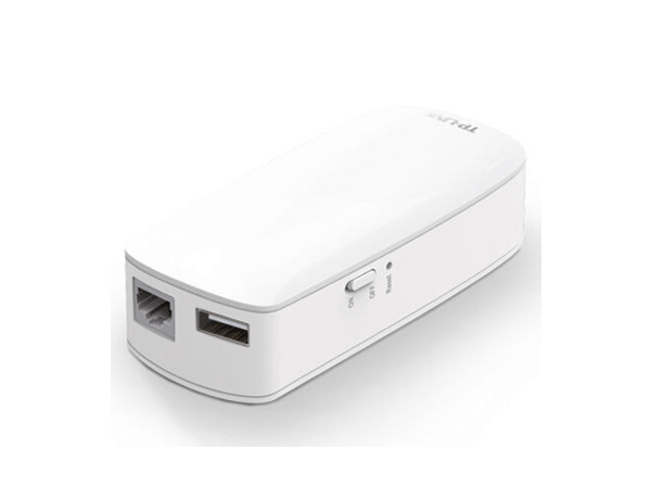 tlmr12u路由器忘记密码怎么办(tlmr12u路由器忘记密码怎么解决)