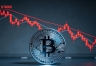 BTC跌破70000美元，比特币这波下跌什么时候停止？