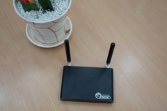 极路由hiwifi设置详细图文教程（极路由hiwifi设置方法详细图文）